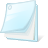 Live Folder Icon